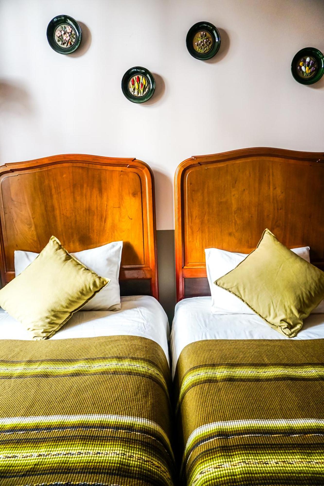 Lielbornes Muiza Boutique Hotel&Recreation Complex Экстерьер фото