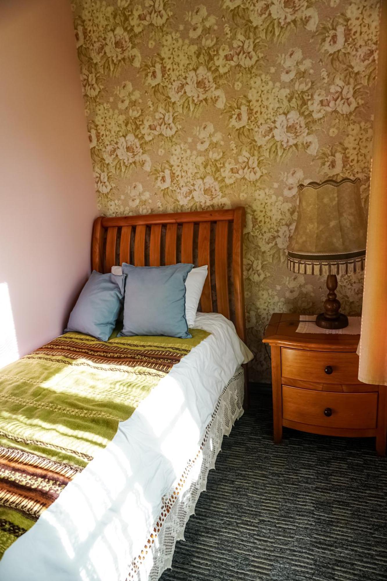 Lielbornes Muiza Boutique Hotel&Recreation Complex Экстерьер фото